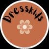 dresskids